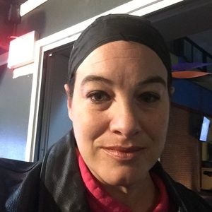 Meet your Posher, Dawn